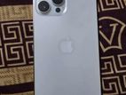 Apple iPhone 13 Pro Max (Used)