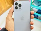 Apple iPhone 13 Pro Max (Used)