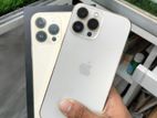 Apple iPhone 13 Pro Max . (Used)