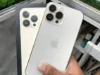 Apple iPhone 13 Pro Max . (Used)