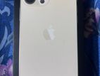 Apple iPhone 13 Pro Max (Used)