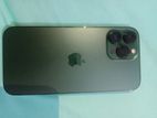 Apple iPhone 13 Pro Max (Used)