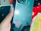 Apple iPhone 13 Pro Max (Used)