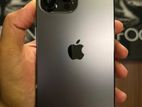 Apple iPhone 13 Pro Max , (Used)