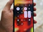 Apple iPhone 13 Pro Max (Used)