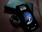 Apple iPhone 13 Pro Max (Used)