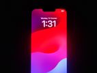 Apple iPhone 13 Pro Max . (Used)