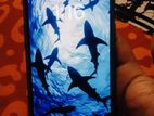 Apple iPhone 13 Pro Max . (Used)