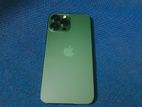 Apple iPhone 13 Pro Max (Used)