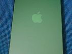 Apple iPhone 13 Pro Max (Used)