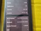 Apple iPhone 13 Pro Max (Used)