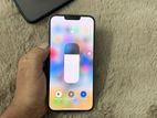 Apple iPhone 13 Pro Max (Used)