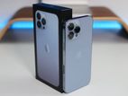 Apple iPhone 13 Pro Max (Used)