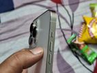 Apple iPhone 13 Pro Max . (Used)