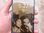 Apple iPhone 13 Pro Max (Used)