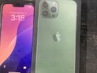 Apple iPhone 13 Pro Max (Used)