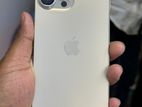 Apple iPhone 13 Pro Max (Used)