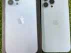 Apple iPhone 13 Pro Max . (Used)