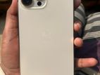Apple iPhone 13 Pro Max . (Used)