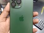 Apple iPhone 13 Pro Max (Used)