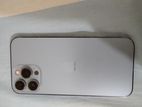 Apple iPhone 13 Pro Max (Used)