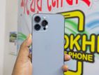 Apple iPhone 13 Pro Max . (Used)
