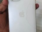 Apple iPhone 13 Pro Max (Used)