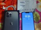 Apple iPhone 13 Pro Max (Used)