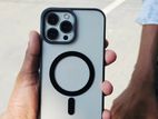 Apple iPhone 13 Pro Max . (Used)