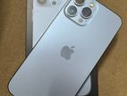 Apple iPhone 13 Pro Max (Used)