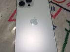 Apple iPhone 13 Pro Max . (Used)