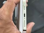 Apple iPhone 13 Pro Max (Used)