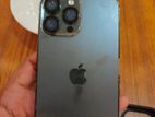 Apple iPhone 13 Pro Max (Used)