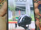Apple iPhone 13 Pro Max (Used)
