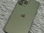 Apple iPhone 13 Pro Max . (Used)