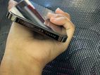Apple iPhone 13 Pro Max (Used)