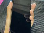 Apple iPhone 13 Pro Max (Used)