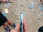 Apple iPhone 13 Pro Max (Used)