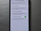 Apple iPhone 13 Pro Max (Used)