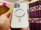Apple iPhone 13 Pro Max . (Used)