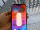 Apple iPhone 13 Pro Max (Used)