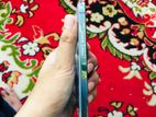 Apple iPhone 13 Pro Max . (Used)