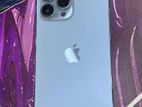 Apple iPhone 13 Pro Max 512 (Used)