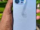 Apple iPhone 13 Pro Max Used (Used)