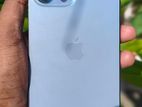 Apple iPhone 13 Pro Max . (Used)