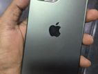 Apple iPhone 13 Pro Max . (Used)