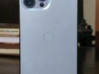 Apple iPhone 13 Pro Max . (Used)