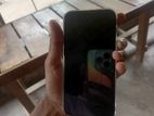 Apple iPhone 13 Pro Max vallo (Used)