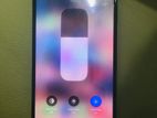 Apple iPhone 13 Pro Max ` (Used)