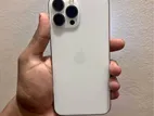 Apple iPhone 13 Pro Max . (Used)